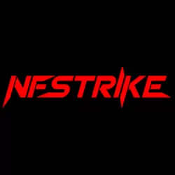 NFStrike